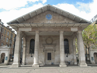 Similar image 1324910