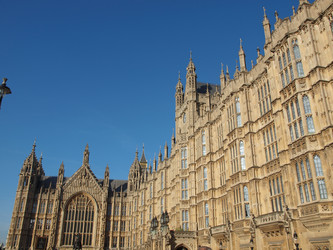 Similar image 1324916