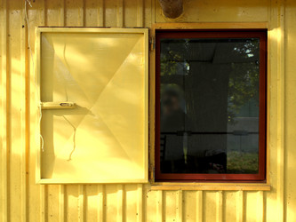 Similar image 1324922