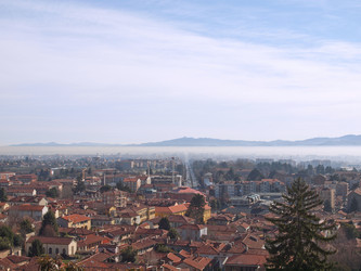 Similar image 1324925