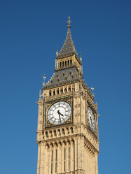 Similar image 1324940