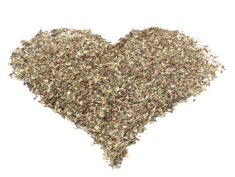 Similar image 1324941