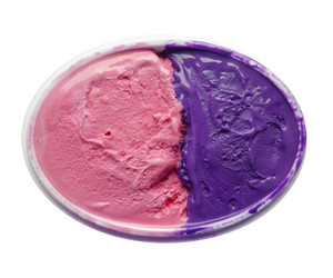 Similar image 1324944