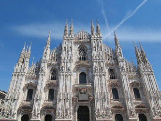 Similar image 1324948