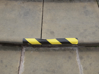 Similar image 1324954