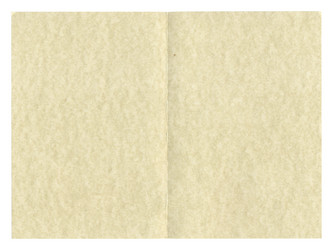 Similar image 1324962