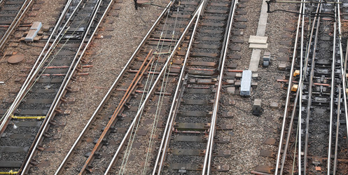 Similar image 1324964