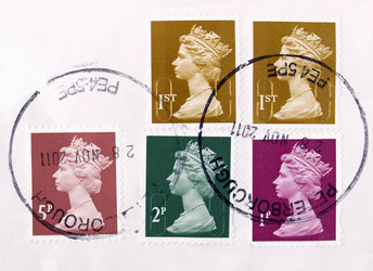 Similar image 1324966