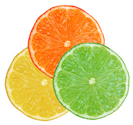 Similar image 1324970