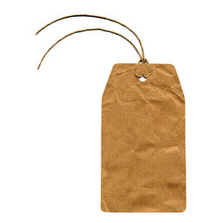 Similar image 1324973