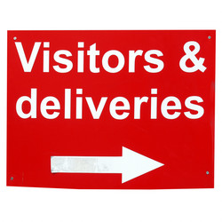 Similar image 1324979