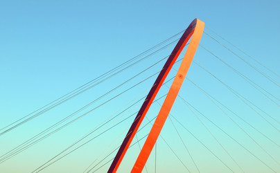 Similar image 1324981