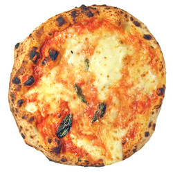 Similar image 1324982