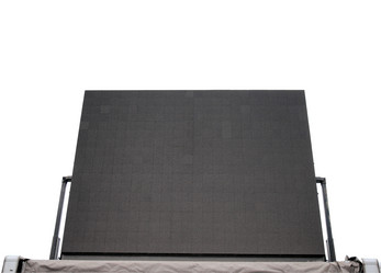 Similar image 1325008