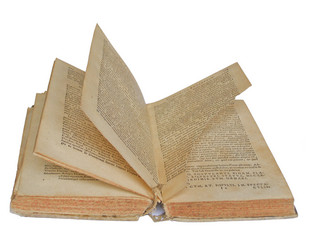 Similar image 1325009