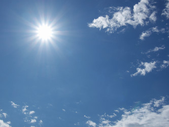 Similar image 1325022