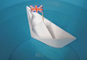 Similar image 1325024