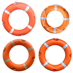 Similar image 1325025