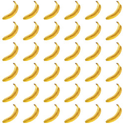 Similar image 1325026