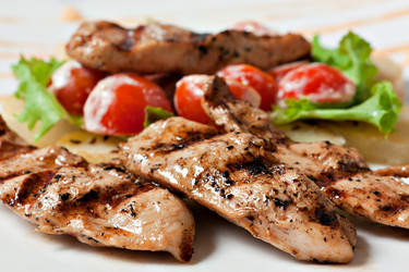 Similar image 1325329