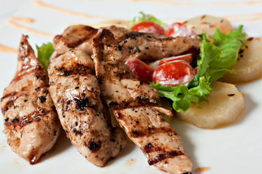 Similar image 1325330