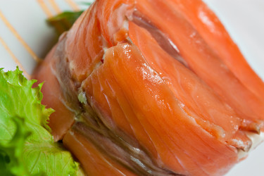 Similar image 1325332