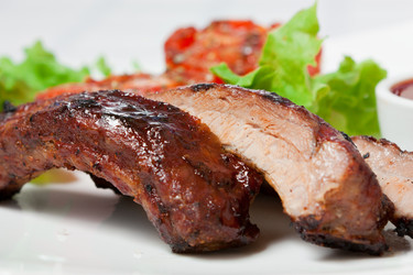 Similar image 1325337