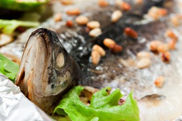 Similar image 1325344