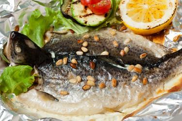 Similar image 1325359