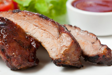 Similar image 1325360