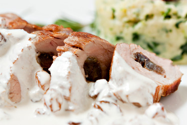 Similar image 1325362