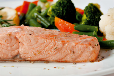 Similar image 1325365