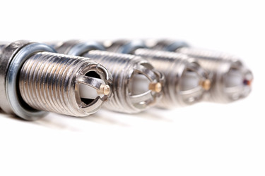 Similar image 1325391