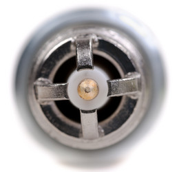 Similar image 1325393