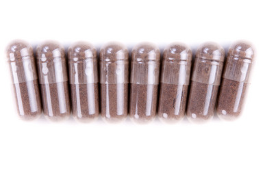 Similar image 1325401