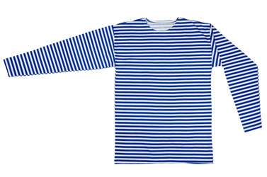 Similar image 1325405