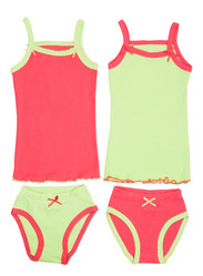 Similar image 1325407