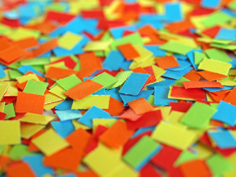 Similar image 1325429