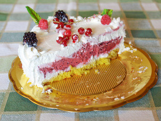 Similar image 1325430