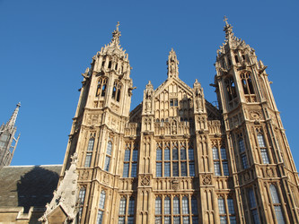 Similar image 1325432