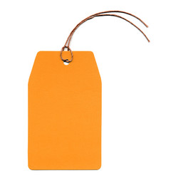 Similar image 1325433