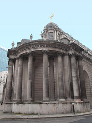 Similar image 1325441