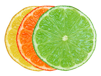 Similar image 1325445