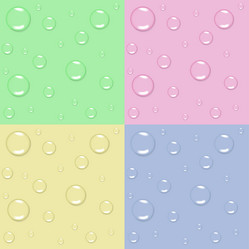 Similar image 1325453