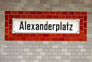 Similar image 1325454