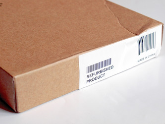 Similar image 1325457