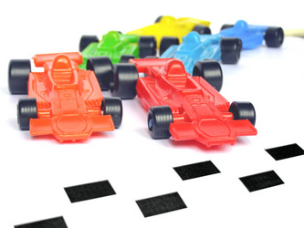 Similar image 1325462