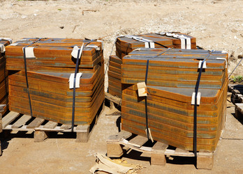 Similar image 1325491