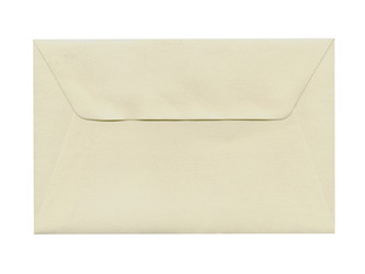 Similar image 1325500