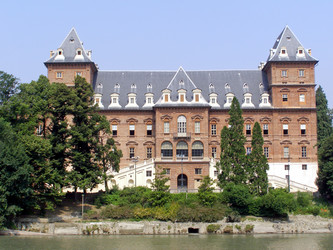 Similar image 1325503